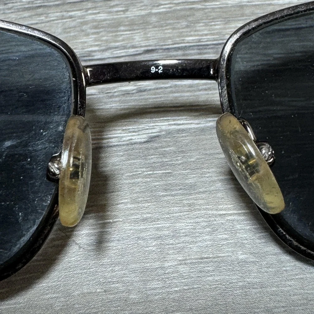 Carrera brand by
